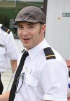 Charles Shaw